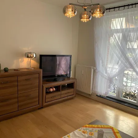 Chez Agnes Bruxelles