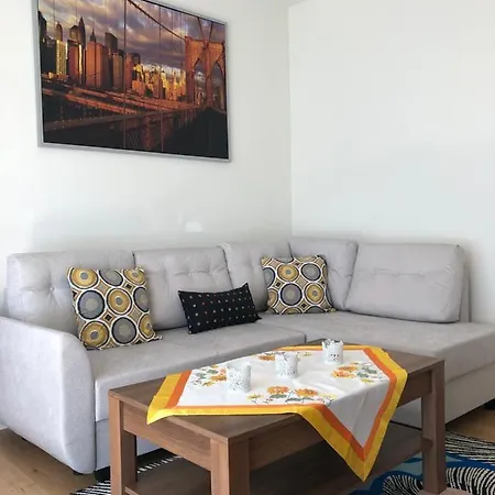 Chez Agnes * Bruxelles