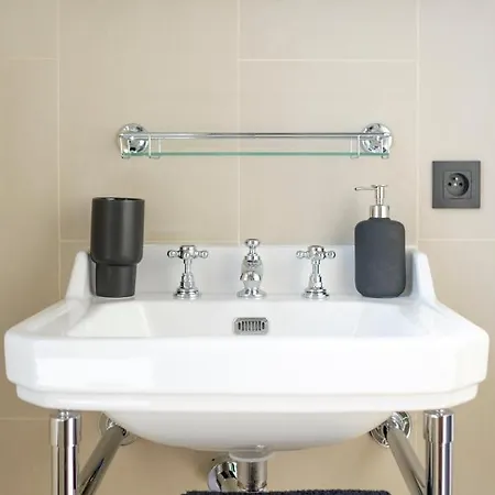 Appartamento Fabulous In Chatelain Area With Balcony Bruxelles