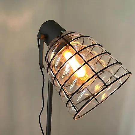House Basilic Daire *