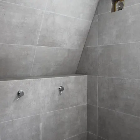 펜션 Maison Et Jardin De Charme - Sud *