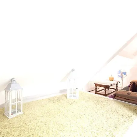 Studio With Wifi At Bruxelles *
