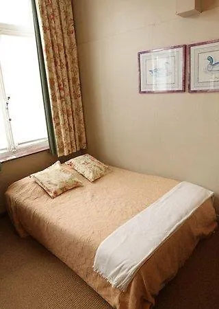Botanique Hotel Brussels
