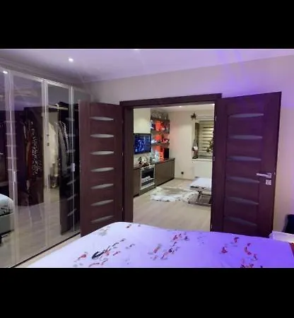 Luxe * Brussels