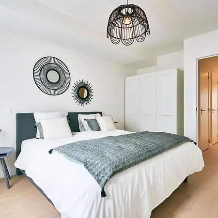 Diamant 2br