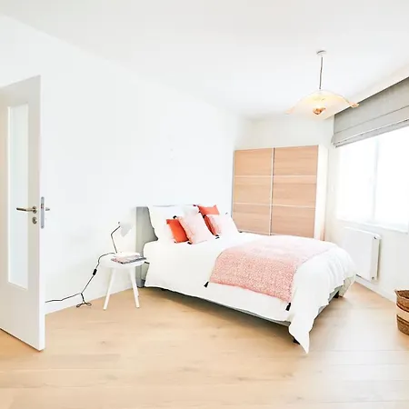 Appartement Diamant *