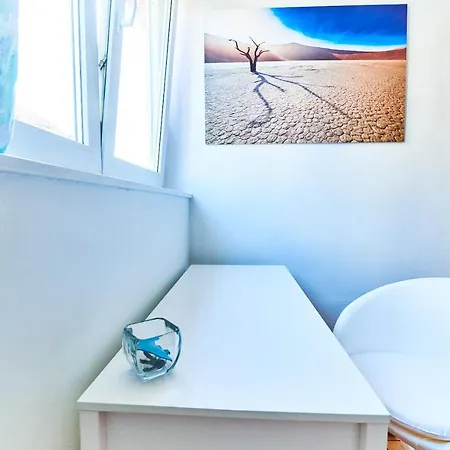 Automne * בריסל