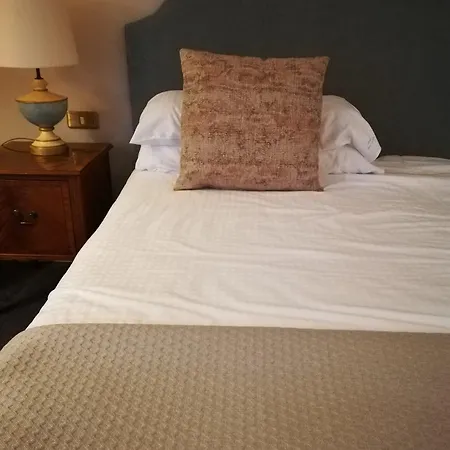 Avenue Louise Trademark Collection By Wyndham Hotel Brussels