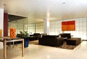 Numa Royal Galleries Hotel 4*
