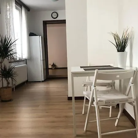 Easy Comfort