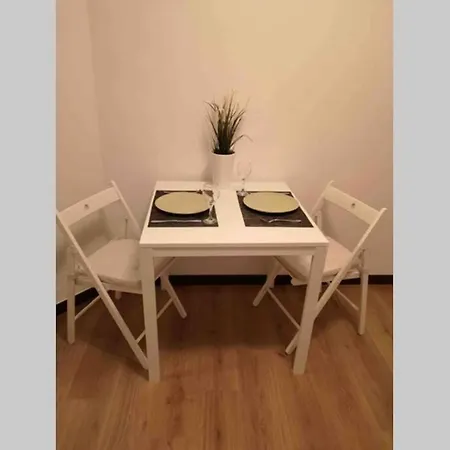 Easy Comfort *