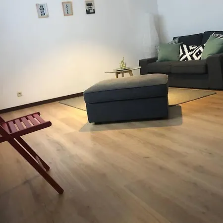Easy Comfort