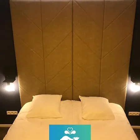 House Basilic Apartman