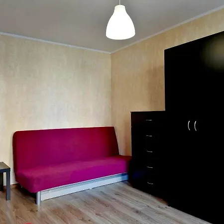 Maison Au Coin De La Rue * Bruxelles