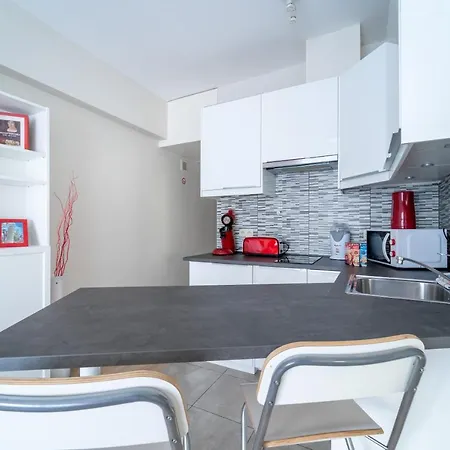 Luxury In The Eu Area * Brussels