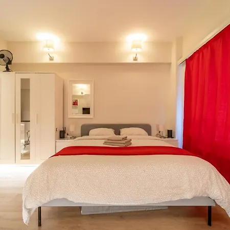 Luxury In The Eu Area *