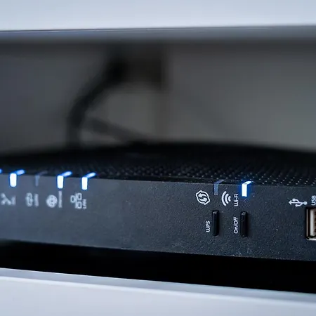 Luxury In The Eu Area Brussels