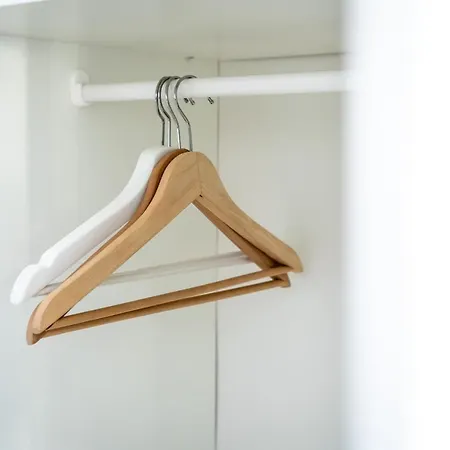 Luxury In The Eu Area