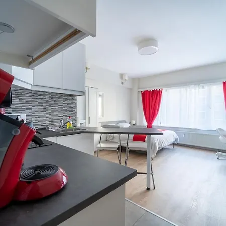 Luxury In The Eu Area *