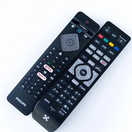 Luxury In The Eu Area Apartment Brussels