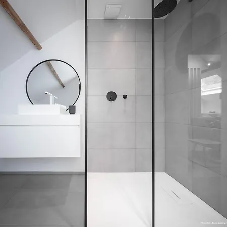 Fully Equipped Near Place Stephanie Apartamento Bruselas