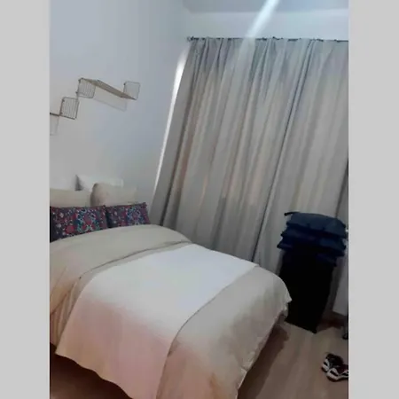 Apartment Studio Lumineux Et Spacieux Au Coeur De Bruxelles Brussels