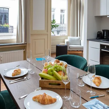 Sweett - Saint Bernard