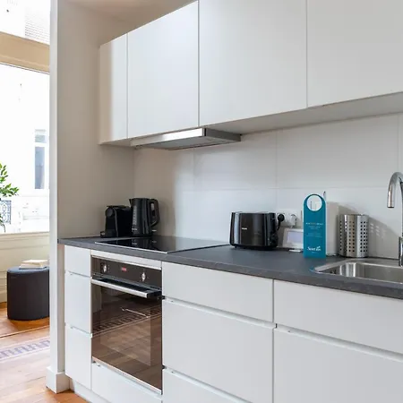 Sweett - Saint Bernard