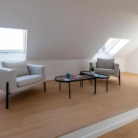 Sweett - Saint Bernard