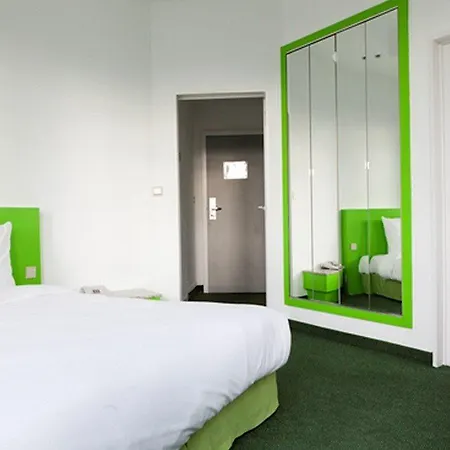 Hotell Siru 3*
