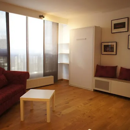 Berlaymont Ohy * Βρυξέλλες