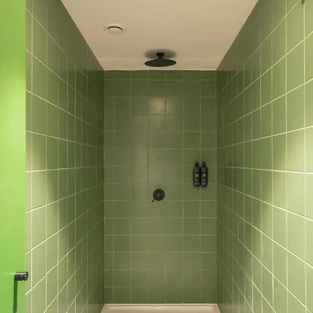 Latroupe Grand Place * 브뤼셀