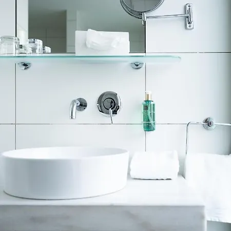 B-aparthotel Grand Place Ξενοδοχείο με διαμερίσματα