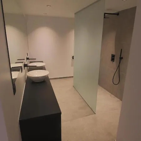 Smartflats - Grand-place I * Brussels