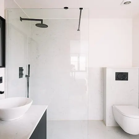 Appartement Smartflats - Grand-place I *
