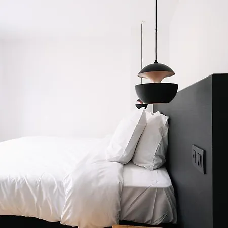 Smartflats - Grand-place I Brussel