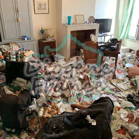 Apartment Appart Neuf Pret De L'otan *