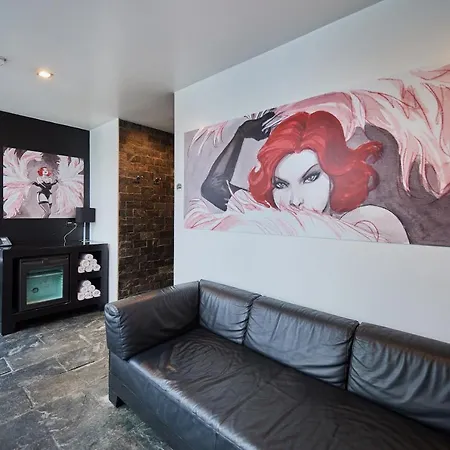 Hotel Yooma Urban
