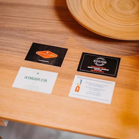 Apart-hotel Super In 3*