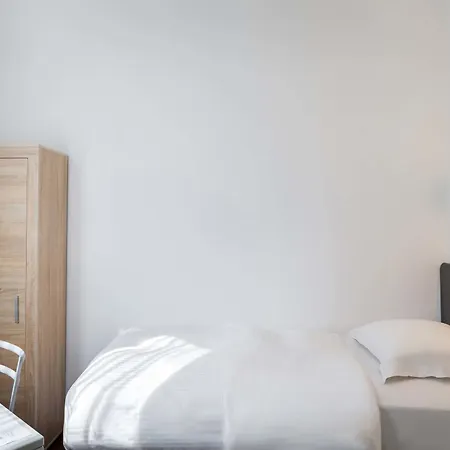 Argus By Happyculture Hotel