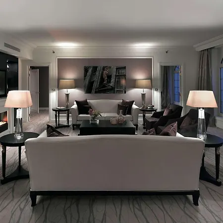 Steigenberger Icon Wiltcher's Bruxelles