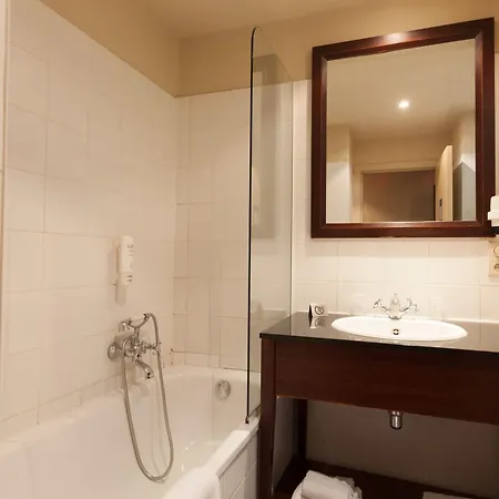 Hotel Royale 3*