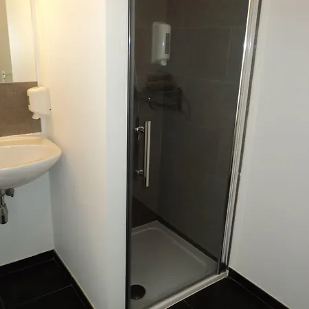 Hotel Albergo 2*