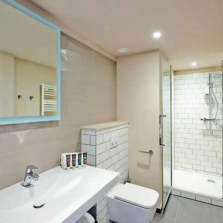 Appart'city Confort Centre Midi 3*