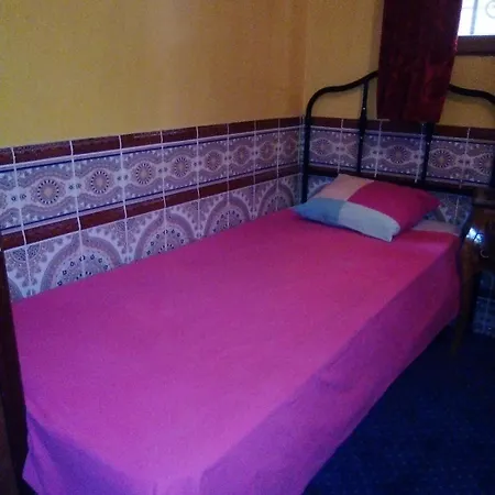 Otel Mozart 3*