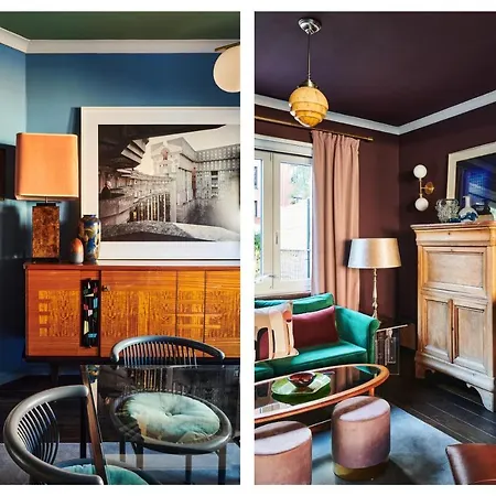 Charming 2-bedroom & Garden *