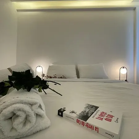 Centerstay *