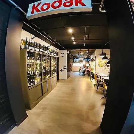 祖姆酒店 4* 布鲁塞尔