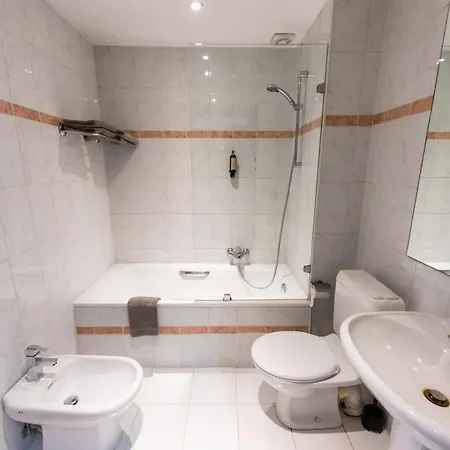 Residence-hotel Le Quinze Grand Place *