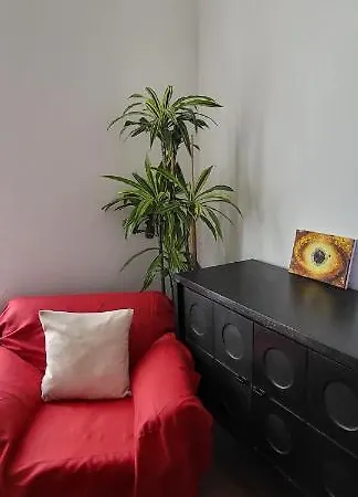 Bright Close To Zaventem Airport * Bruxelas